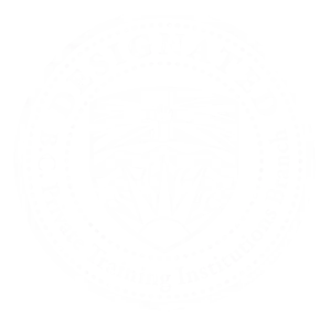 Logo of Designated B.C. Private Training Institutions Branch