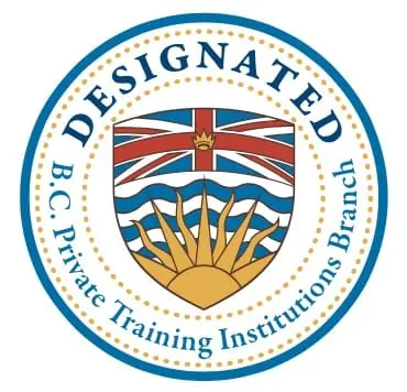 Private Training Institutions Regulatory Unit logo